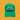 SaladSprinkles Hat