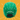 SaladSprinkles Hat