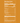 A graphic of the nutrition label for Maple Sea Salt SaladSprinkles