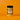 A bottle of Maple Sea Salt SaladSprinkles on an orange background