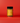 A side view of a bottle of Chili Crisp SaladSprinkles showing ways to use the product. The label states flavorful, puffed rice sprinkles that add crunch to your salad, pasta, veggies, even ice cream! #NoMoreCroutons
